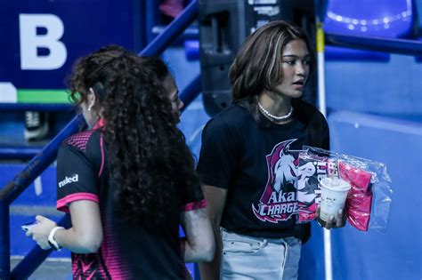 PVL: Fifi Sharma ‘a real asset’ for Akari, says coach de Brito.